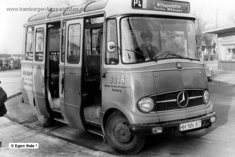 6016-11, HH-NN 817,HHA,EI.jpg